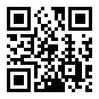 ����������� ������ RJ45M25Z1L -6A