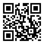 ����������� ������ BLHK20-8PB