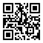 ����������� ������ SZC21 6P-M-FE