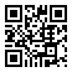 ����������� ������ SZC13 7P-M-FB