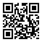 ����������� ������ SP16-3P