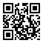 ����������� ������ M25USBZ1-2.0G-3M