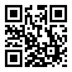 ����������� ������ SZC28 22P-F-M