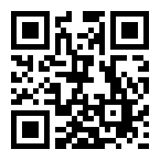 ����������� ������ ��-005-5