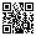 ����������� ������ SZC21 3P-M-FE