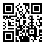 ����������� ������ SZC28 6P-F-M