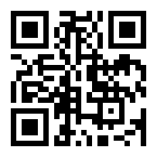 ����������� ������ BLHK12-3PB