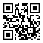 ����������� ������ BLHK12-2PB