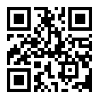 ����������� ������ SP20B-3P