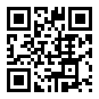 ����������� ������ SZC28 7P-M-FB