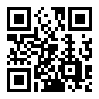 ����������� ������ BLHK12-2PW