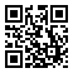 ����������� ������ M25USBZ0-2.0G