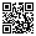 ����������� ������ SZC28 5P-F-M