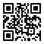 ����������� ������ RJ45M25Z0-6A