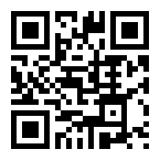 ����������� ������ SZC28 22P-M-FB