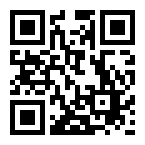 ����������� ������ RJ45M25Z1LRJ45M25Z1L-6AG