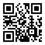 ����������� ������ BLHK16-5PW