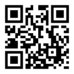 ����������� ������ ZT-686-4P IP68