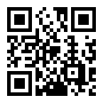 ����������� ������ RJ45M20L25-5POE