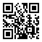 ����������� ������ 4pin WP L=40 D=21.5mm 4*0.3mm2 ����