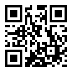 ����������� ������ SZC-190 4pin (IP68)