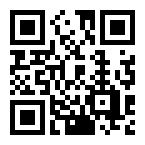 ����������� ������ SZC21 10P-F-M