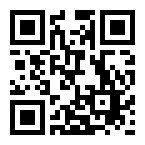 ����������� ������ RJ45M25Z2-6A