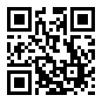 ����������� ������ RJ45M22L25-5B