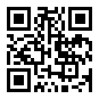 ����������� ������ M25HDMIZ1 -2.0G-1.5M