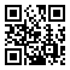 ����������� ������ SZC-2-M16 (d=4-7mm) IP67 250V/