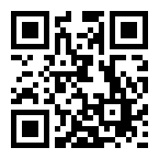 ����������� ������ SZC13 6P-M-FB