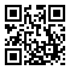 ����������� ������ RJ45M25Z2L-6B