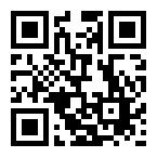 ����������� ������ SZC16 9P-M-FB