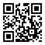 ����������� ������ SB616 3Pin 16A/250V IP68