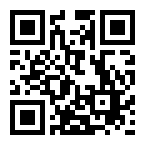 ����������� ������ M20-3P-1