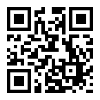 ����������� ������ SZC16 2P-M-FB