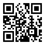 ����������� ������ BLHK16-2PW