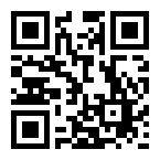 ����������� ������ SZC21 12P-M-FE