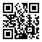 ����������� ������ SZC16 7P-M-FE