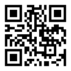 ����������� ������ SZC-188A-2P IP68 (250V 10A)