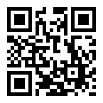 ����������� ������ BLHK12-6PB