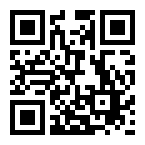 ����������� ������ SZC21 12P-F-M