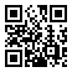 ����������� ������ SZC13 2P-F-M