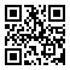 ����������� ������ SZC13 3P-M-FB