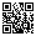 ����������� ������ RJ45M20Z2-6A