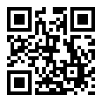 ����������� ������ SP28E-3P