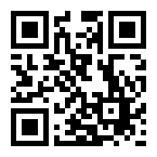 ����������� ������ SZC21 14P-F-M