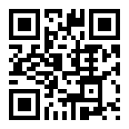 ����������� ������ SZC13 4P-M-FB