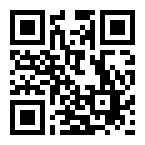 ����������� ������ SZC21 5P-F-M