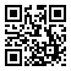 ����������� ������ SP20-2P